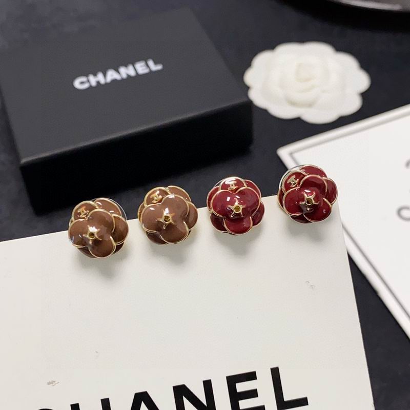 Chanel earing 1lyx296 (8)